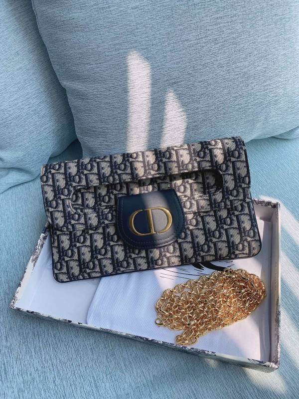 D*ordouble medium bag