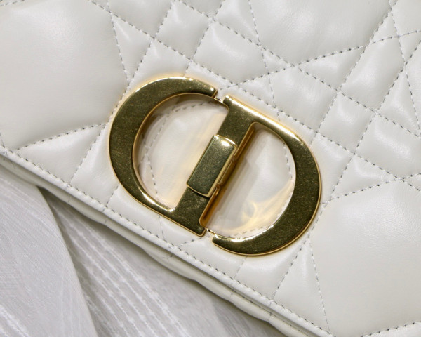D*or small D*or caro bag