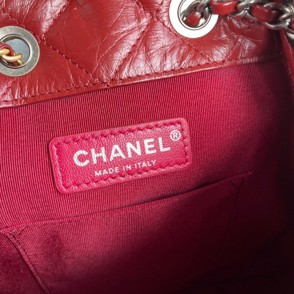 CL GABRIELLE BACKPACK