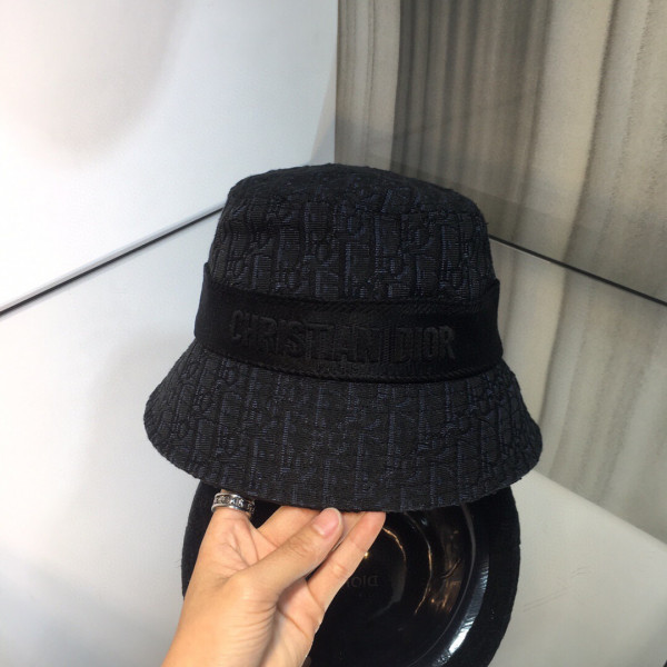 D*or hat