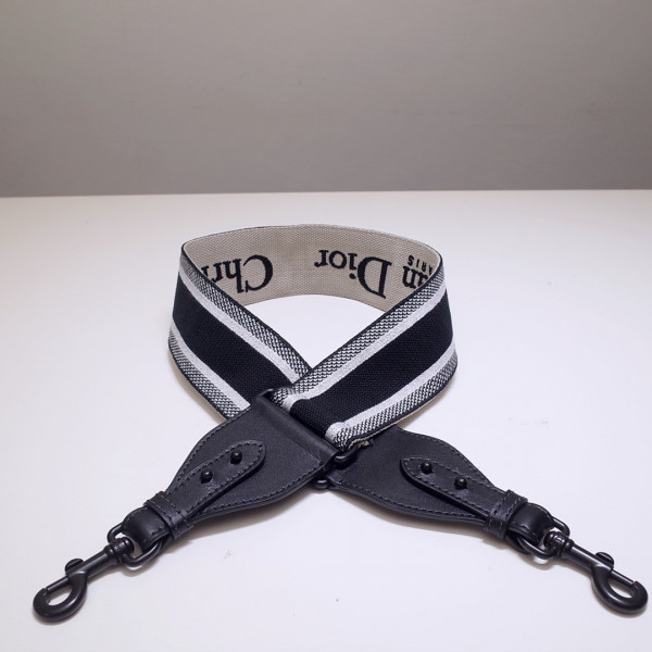 D*or strap