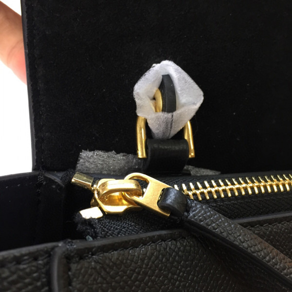 Ce**e belt micro