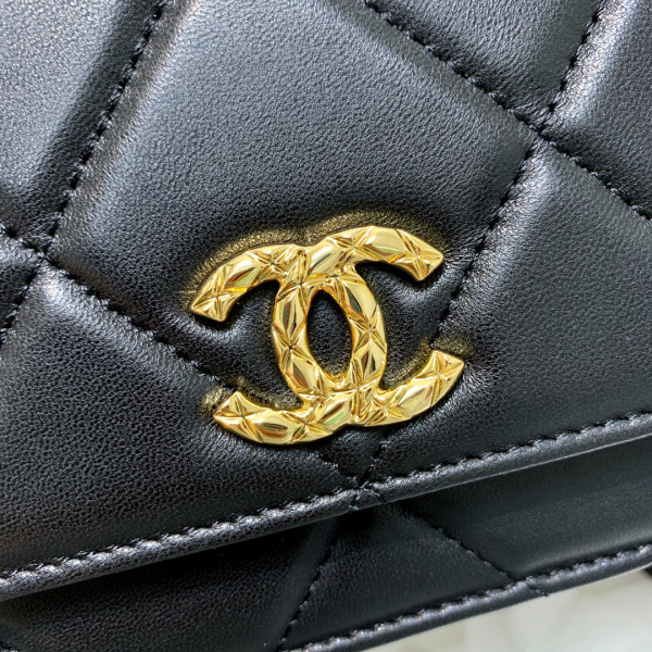CL WALLET