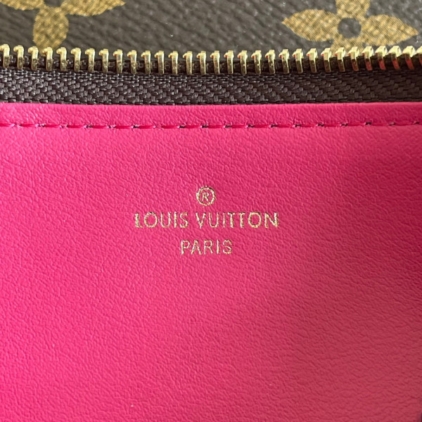 l**is V*t*n fÉlicie pochette