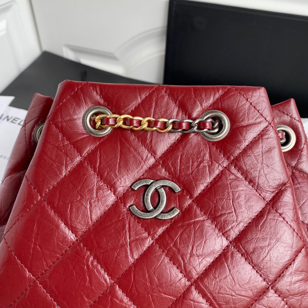 CL GABRIELLE BACKPACK