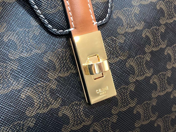 Ce**e medium soft 16 bag