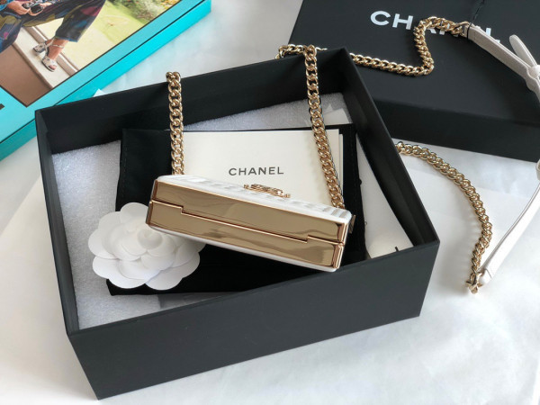 CL BOY MINAUDIERE