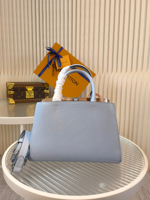 l**is V*t*n marelle tote bb