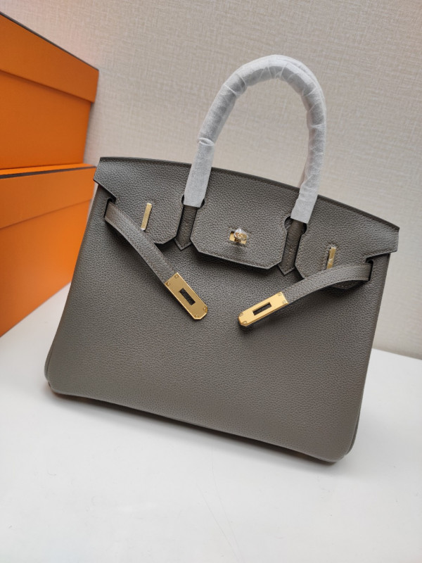H**mes birkin 30cm handmade