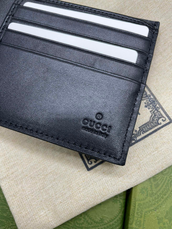 G*u*i wallet