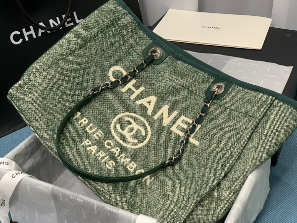 CL SHOPPING BAG