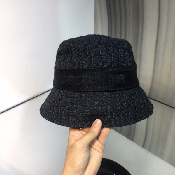 D*or hat