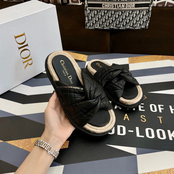 D*or dtwist slide