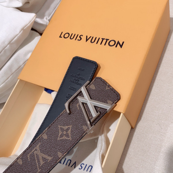 l**is V*t*n belt
