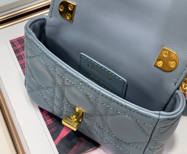 D*or micro caro bag
