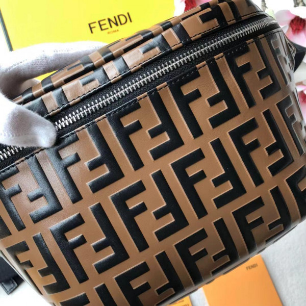 F**di belt bag