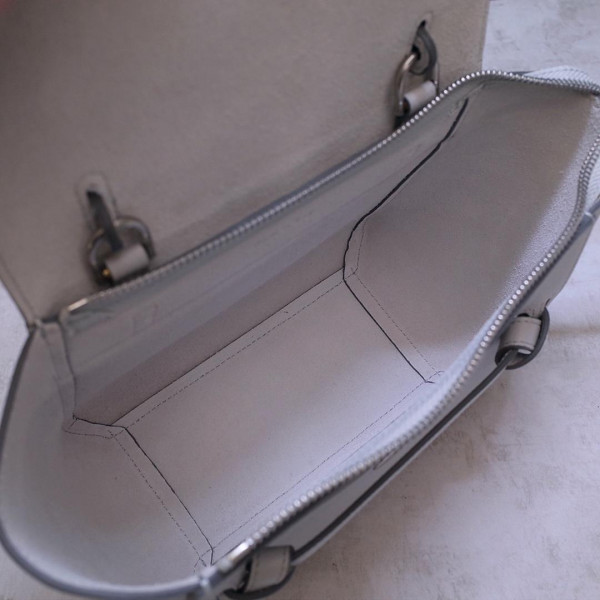 Ce**e belt micro