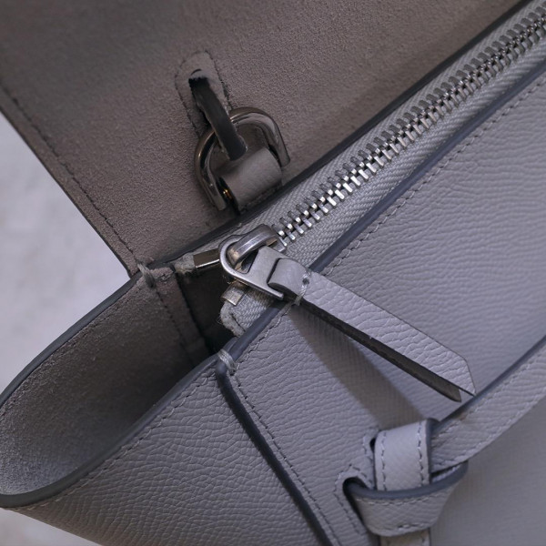 Ce**e belt micro
