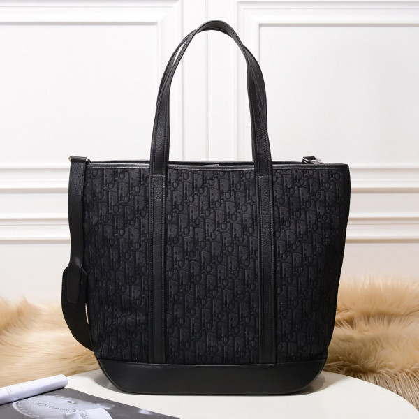 D*or tote bag