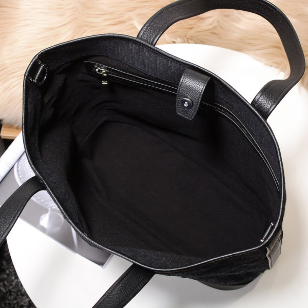 D*or tote bag