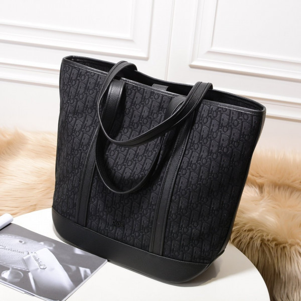 D*or tote bag