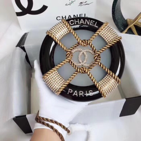 CL Cosmetic Case