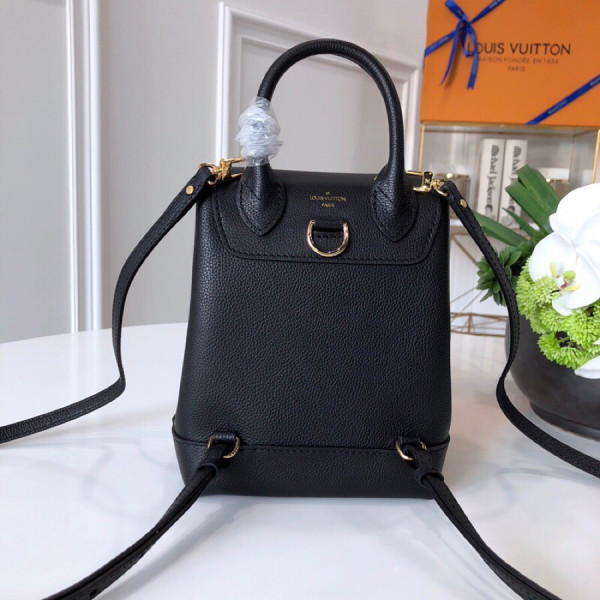 l**is V*t*n lockme backpack mini