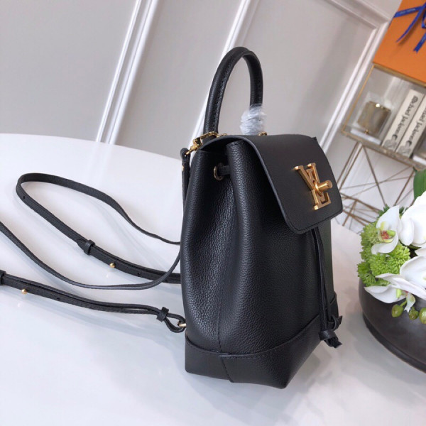 l**is V*t*n lockme backpack mini