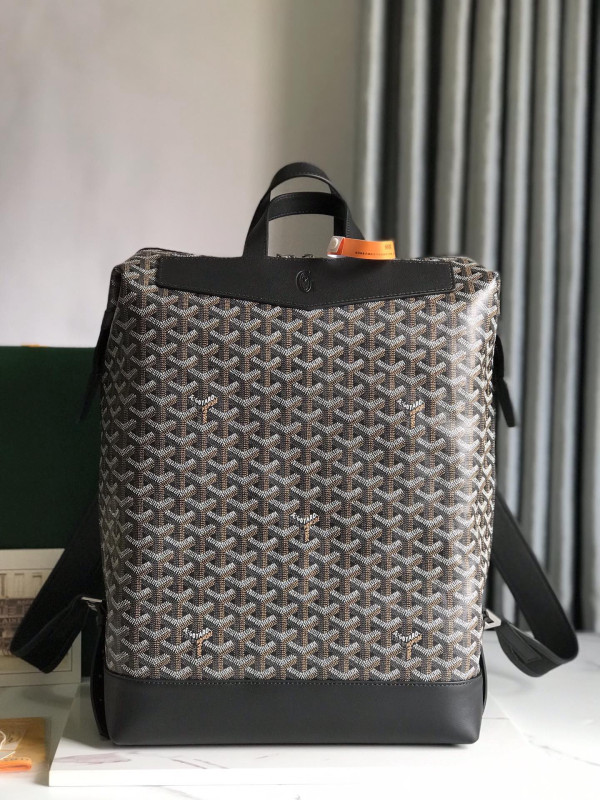 Go*ard cisalpin backpack-33*43*14cm