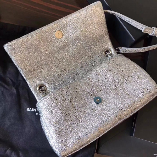 YSL KATE SMALL