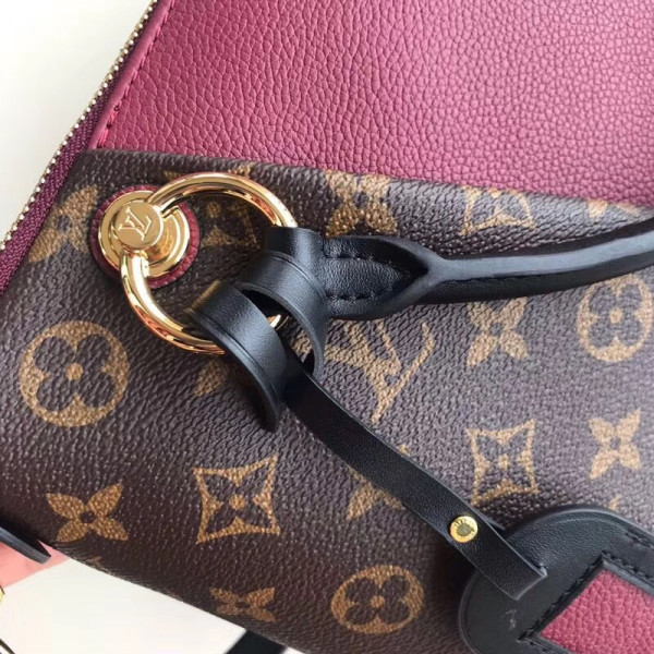 l**is V*t*n v tote mm