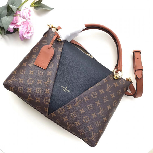 l**is V*t*n v tote mm