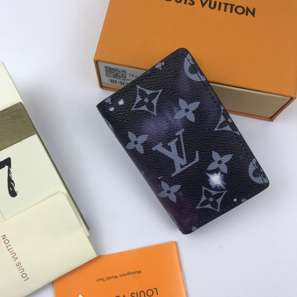 l**is V*t*n pocket organizer