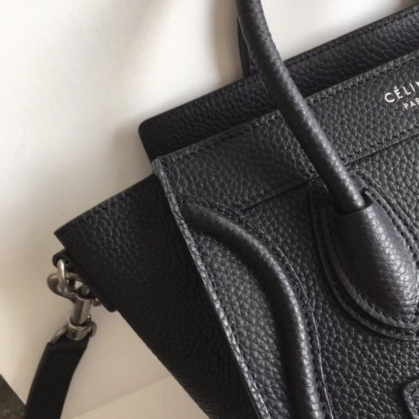 Ce**e micro luggage