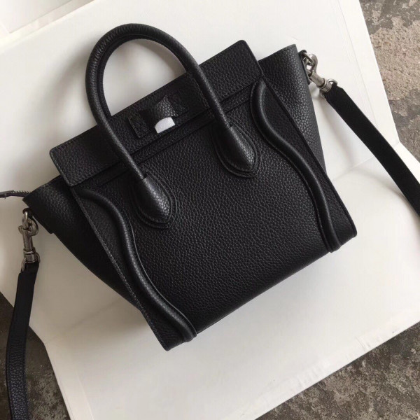 Ce**e micro luggage