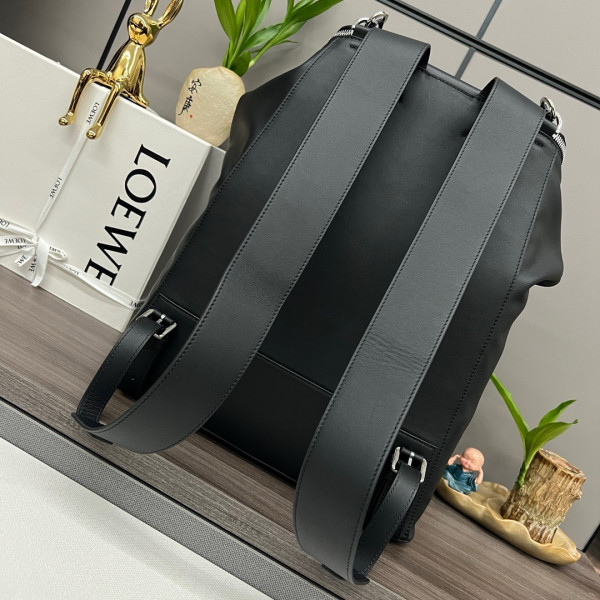 LOEWE GOYA BACKPACK