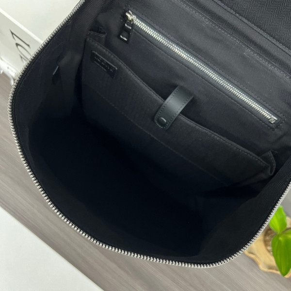 LOEWE GOYA BACKPACK