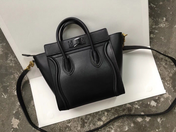 Ce**e micro luggage
