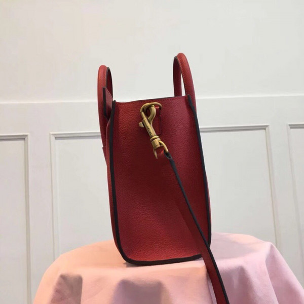 Ce**e micro luggage
