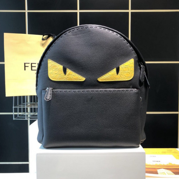 F**di backpack