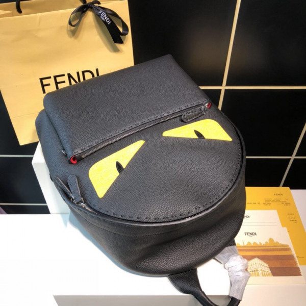 F**di backpack