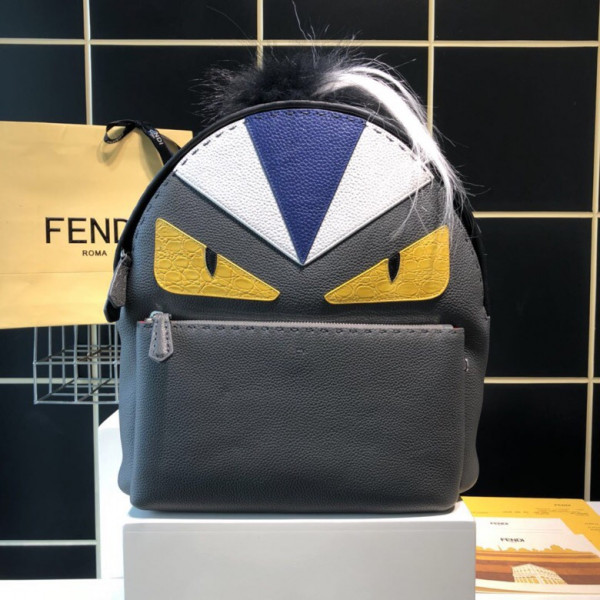 F**di backpack