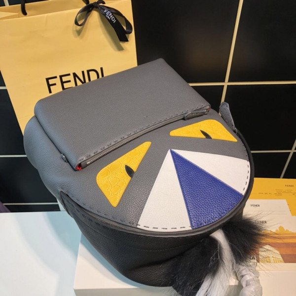 F**di backpack