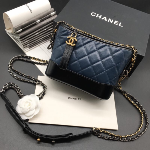 CL Gabrielle