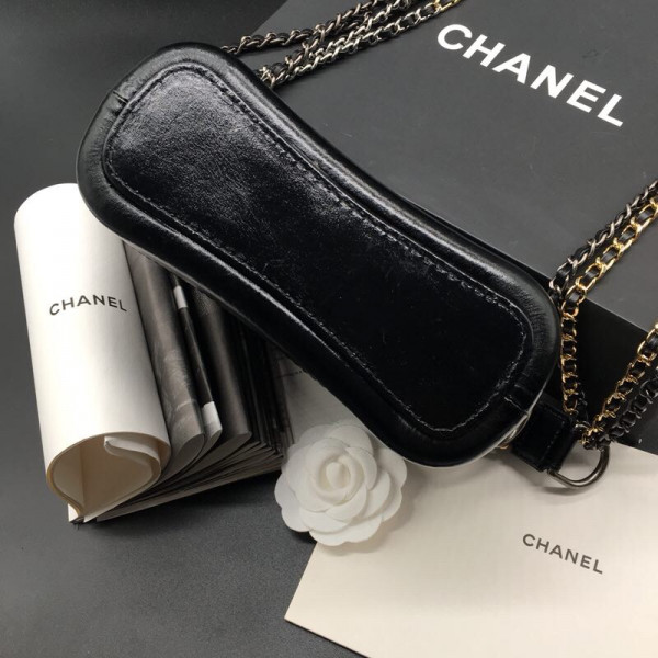 CL Gabrielle