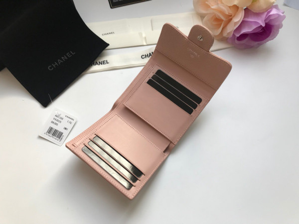CL WALLET