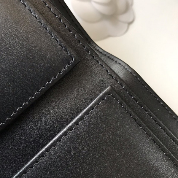 CL WALLET