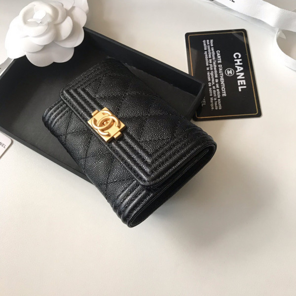 CL WALLET