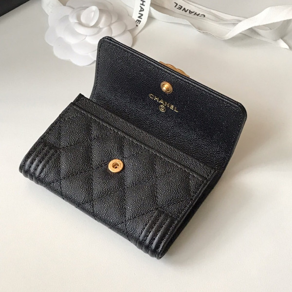 CL WALLET