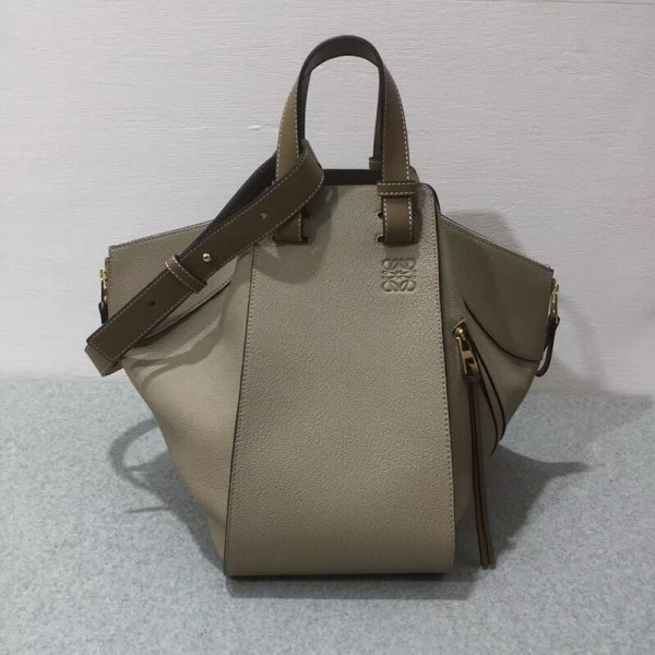 Loewe Hammock
